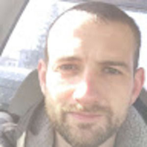 Meet your Posher, Jimmy